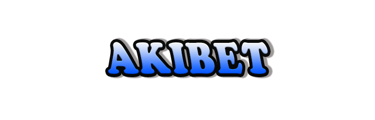 Akibet